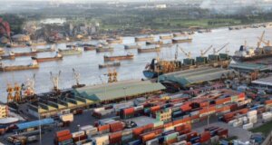 BALAGARH PROJECT OF KOLKATA PORT