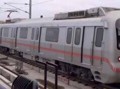 Cabinet approves Jaipur Metro Project Phase-2