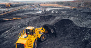 Coal Production commences from Urtan and Dhirauli Mines in Madhya Pradesh
