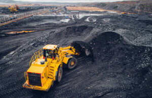Coal Production commences from Urtan and Dhirauli Mines in Madhya Pradesh