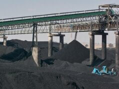 SECL, CWC ink MoU to boost coal logistics and energy security in India