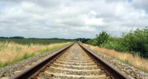 Indian Railways Approves Rs 755 Crore Champa-Korba Third Line Project to Enhance Capacity on Key Coal Corridor
