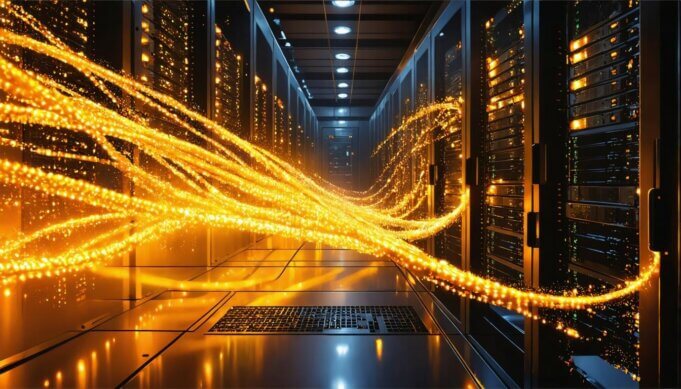 Creative-newtech-secures order-for-odisha-bharatnet-project