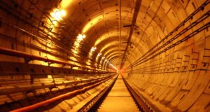 Maharashtra approves Rs 22,611 crore infra push with MMR tunnel, Navi Mumbai metro expansion