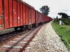 Indian Railways Approves Rs 493 Crore Adipur-Bhuj Doubling Project in Gujarat to Enhance Capacity and Strengthen Rail Connectivity in Kutch Region