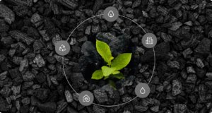 Jain Irrigation commissions 20,000 tonne biochar unit in Maharashtra’s Jalgaon