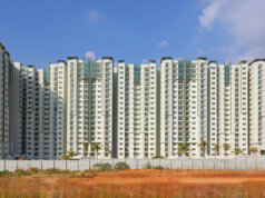 Brigade Group acquires 2-acre land parcel on Kanakapura Road in Bengaluru, plans Rs 400 crore premium housing project