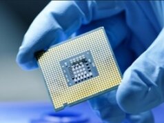 Government Approves 2 Electronics Manufacturing Clusters (EMCs) in Tamil Nadu