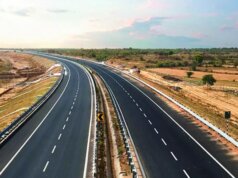 Ceigall India JVs secure Rs 2,423-crore MoRTH orders for road construction on NH-913 in Arunachal