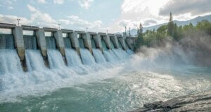 Central expert panel approves environmental clearance for 1,000 MW Naying hydro-power project of Arunachal Pradesh