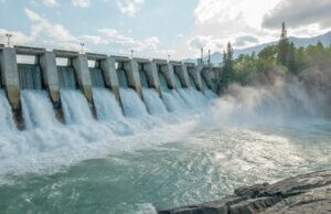Central expert panel approves environmental clearance for 1,000 MW Naying hydro-power project of Arunachal Pradesh