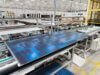 Premier Energies opens 5.6 GW solar module plant in Telangana, capacity rises to 11.1 GW