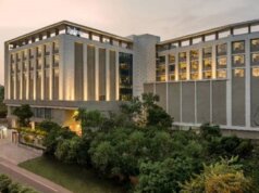 Radisson Hotel signs 10 new hotels from India’s religious spots to tech hub Bengaluru