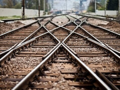 Indian Railways Approves Rs 976 Crore Multitracking Project Between Danapur and Fatuha in Bihar of East Central Railway