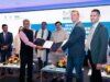 Spain’s Submer Group to invest Rs 19,000 crore in semiconductor industry in Madhya Pradesh