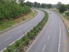 Cabinet approves the construction of 4/6 lane Access-Controlled Kanpur-Kabrai section of NH-34 in Uttar Pradesh on BOT (Toll) Mode at total Capital Cost of Rs 7145.14 crore