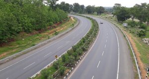 Cabinet approves the construction of 4/6 lane Access-Controlled Kanpur-Kabrai section of NH-34 in Uttar Pradesh on BOT (Toll) Mode at total Capital Cost of Rs 7145.14 crore