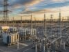 India’s power sector in a reset, to hit 900 GW capacity by FY32E