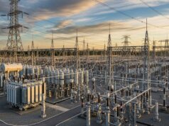 India’s power sector in a reset, to hit 900 GW capacity by FY32E