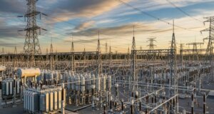 India’s power sector in a reset, to hit 900 GW capacity by FY32E