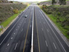 Cabinet approves construction of 4 Lane Highway from Baihata Chariali near Guwahati to Tezpur excluding Mangaldoi Bypass (15.11 km) along NH-15 in Assam with a total Project Length of 135.87 km worth Rs. 8970.20 crore