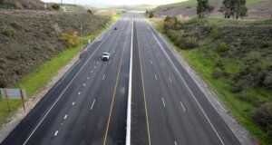 Cabinet approves Upgradation of the Muzaffarpur-Sitamarhi-Sonbarsa Section of NH-22 to 4-Lane Standard in Bihar on Hybrid Annuity Mode (HAM) at total Capital Cost of Rs 3590.73 crore