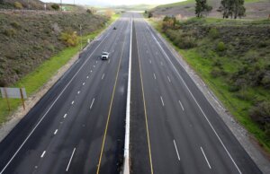 Cabinet approves Upgradation of the Muzaffarpur-Sitamarhi-Sonbarsa Section of NH-22 to 4-Lane Standard in Bihar on Hybrid Annuity Mode (HAM) at total Capital Cost of Rs 3590.73 crore