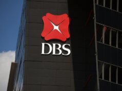DBS Bank India extends Rs 520 crore construction finance facility for K Raheja Corp commercial development in Pune
