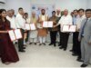 OIL Green Energy signs MoUs for Four Waste-to-Clean-Energy Projects in Haryana