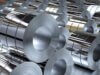 Jindal Stainless scouting Maharashtra site for Rs 40,000 crore plant