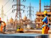 Kalpataru Projects International Limited (KPIL) have secured new orders