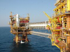 ONGC commissions gas evacuation facilities in Golaghat District