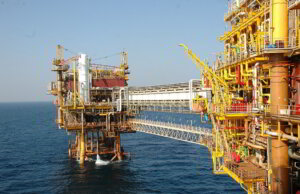 ONGC commissions gas evacuation facilities in Golaghat District