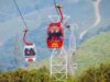 Shillong Peak ropeway project cleared amid environmental concerns, officials outline safety measures