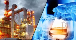 Shivtek Spechemi to invest Rs 150 crore to set up new specialty chemicals plant