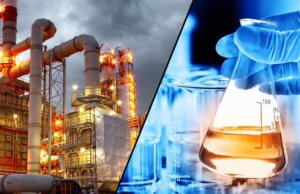 Shivtek Spechemi to invest Rs 150 crore to set up new specialty chemicals plant