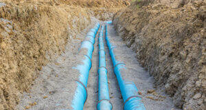 Coimbatore Corporation plans Rs 824 crore underground drainage initiative for Kalapatti, Vilankurichi, and Saravanampatti areas