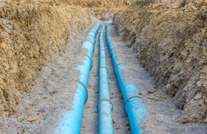 Coimbatore Corporation plans Rs 824 crore underground drainage initiative for Kalapatti, Vilankurichi, and Saravanampatti areas