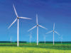 Oyster Renewable commissions 52.8MW wind project in Gujarat