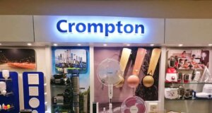 Crompton Greaves to establish world’s largest fan manufacturing plant in Hyderabad
