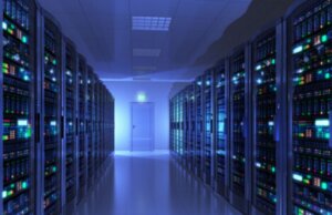 State Bank of India secures 10-acre site for data centre in Bharat Future City