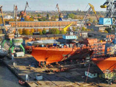 Mazagon Dock to invest Rs 27,000 crore in Dighi Port shipyard