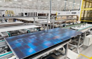 Premier Energies commissions India’s largest solar cell facility, capacity hits 10.6 GW