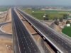 Dilip Buildcon wins Rs 688 crore elevated corridor project in Maharashtra
