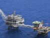 Essar Oil & Gas Secures Five CBM Blocks with 6.6 TCF Gas Resources, Enters Telangana