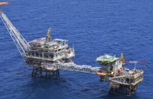 Essar Oil & Gas Secures Five CBM Blocks with 6.6 TCF Gas Resources, Enters Telangana