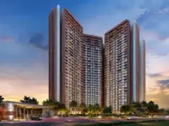 Mahindra Lifespace launches Rs 3,500-crore residential project in Pune