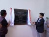 Union Minister Jyotiraditya M. Scindia Inaugurates and Lays Foundation Stones for Development Projects of Rs 331 Crore in Mizoram