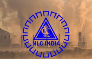 NLC India signs 3 MoUs with Odisha, plans Rs 37,000 crore investment