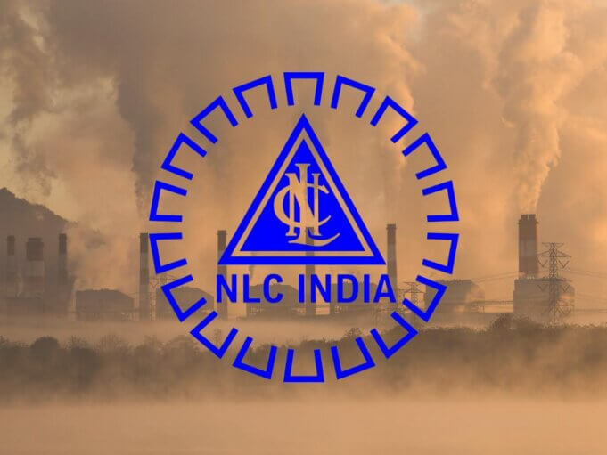 NLC India signs 3 MoUs with Odisha, plans Rs 37,000 crore investment